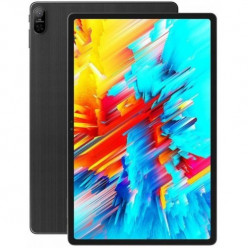 CHUWI HiPad Max, Black, LTE, 10.36-, 2000x1200, Qualcomm Snapdragon 680 Octacore, RAM 8GB, ROM 128GB, MicroSD Slot, Wi-Fi-AC; USB-C; GPS, Battery - 7000 mAh (QC3.0), 8MP/5MP, Android OS